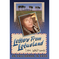 Letters From Lotusland