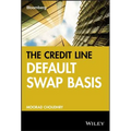The Credit Default Swap Basis