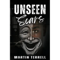 Unseen Scars