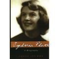 Sylvia Plath: A Biography