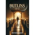 Butlins: Out Of The Dark And Into The Light
