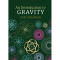 An Introduction to Gravity