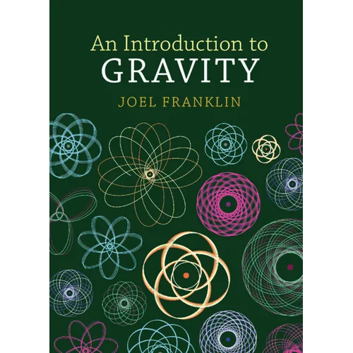 An Introduction to Gravity