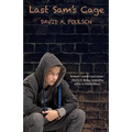 Last Sam's Cage