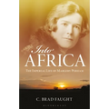 Into Africa: The Imperial Life of Margery Perham