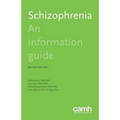 Schizophrenia: An information guide