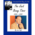 The Jack Benny Times 2000-2005