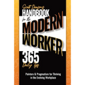 Handbook for the Modern Worker (365 Daily Tips)