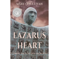 Lazarus Heart: Coming Back to Life from PTSD