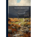 Scotichronicon