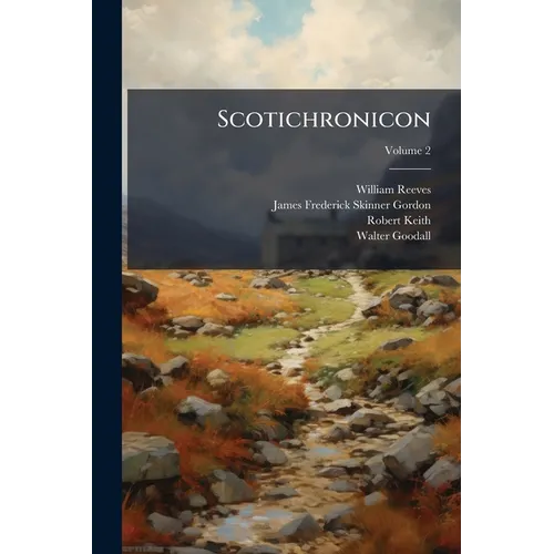 Scotichronicon