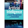 Artificial Intelligence for Asset Management and Investment: A Strategic Perspective