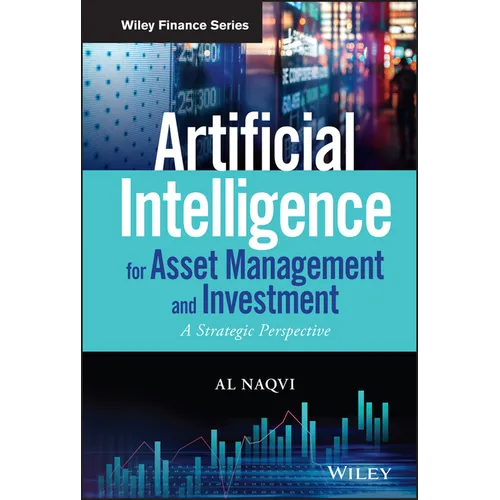 Artificial Intelligence for Asset Management and Investment: A Strategic Perspective