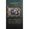 The Timkens of San Diego