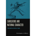 Caricature and National Character: The United States at War
