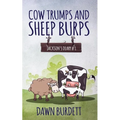 Cow Trumps and Sheep Burps