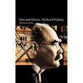 Man and Mason-Rudyard Kipling