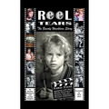 Reel Tears (hardback): The Beverly Washburn Story, Take Two