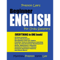 Preston Lee's Beginner English For Urdu Speakers