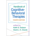 Handbook of Cognitive-Behavioral Therapies