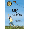 Up So Floating