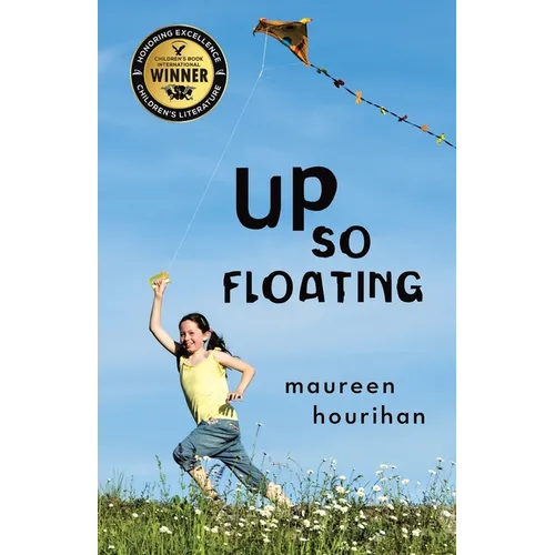 Up So Floating
