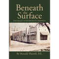 Beneath the Surface: The Legacy of Ryder Scott Company