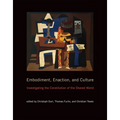 Embodiment, Enaction, and Culture: Investigating the Constitution of the Shared World