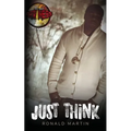 Just Think