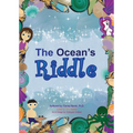 The Ocean's Riddle