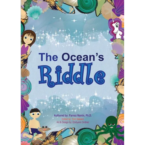 The Ocean's Riddle