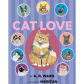 Cat Love