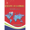 Secrets of Nations: G8, G20, Rising States