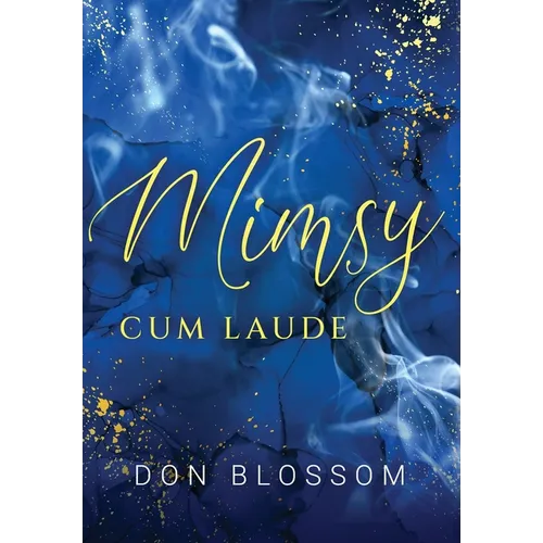 Mimsy: Cum Laude