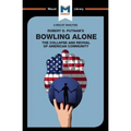 An Analysis of Robert D. Putnam's Bowling Alone