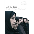 Left for Dead: The Lynching of the Women of Hassi Messaoud