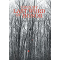 Upon My Last Word of Honor