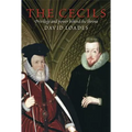 The Cecils