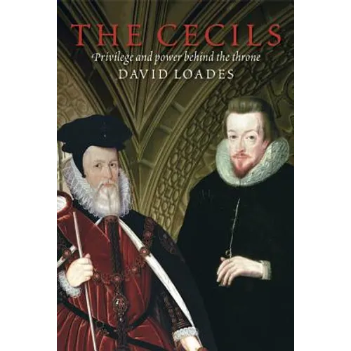 The Cecils