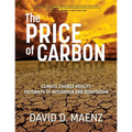 The Price of Carbon