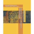Generative AI for Business Professionals: From Understanding to Action: A Hands-On Business Leader's Guide to Generative AI