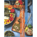 Egyptian Food Made Easy