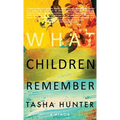 What Children Remember