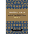 Tales of Times Now Past: Sixty-Two Stories from a Medieval Japanese Collection Volume 9