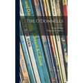The O'Donnells