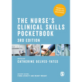 The Nurse′s Clinical Skills Pocketbook