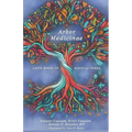 Arbor Medicinae: Latin Roots of Medical Terms