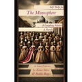 Self Help for the Manosphere: A Laughing Matter A Parody