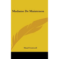 Madame De Maintenon