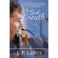 My Last Breath